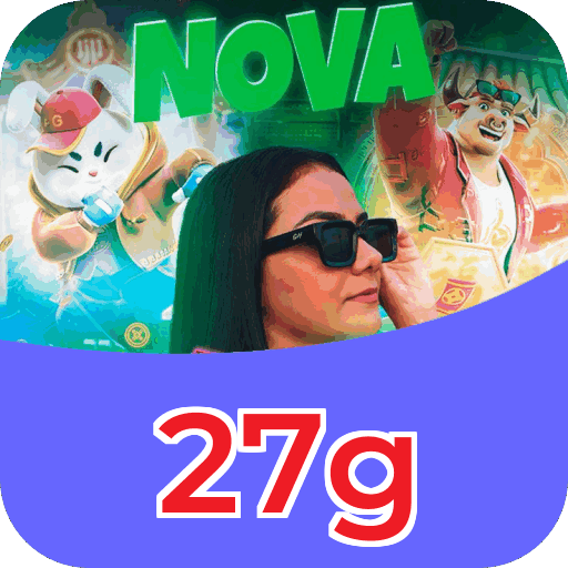 27g APK