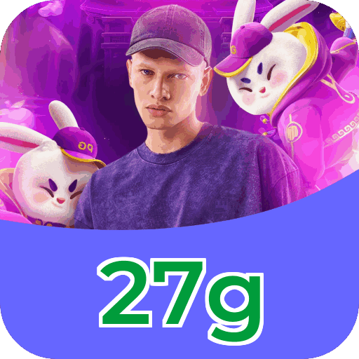 27g APK