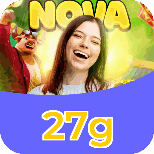 27g APK