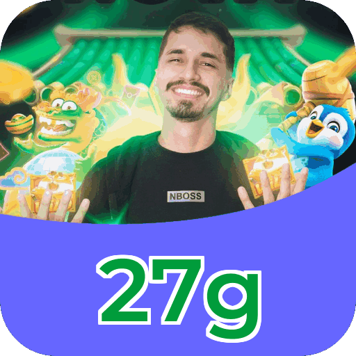 27g