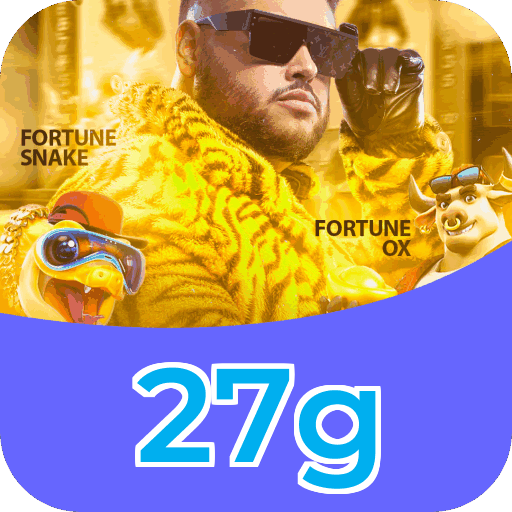 27g APK
