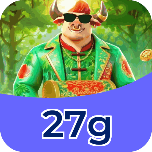 27g APK