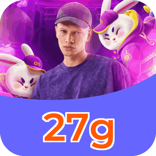 27g APK