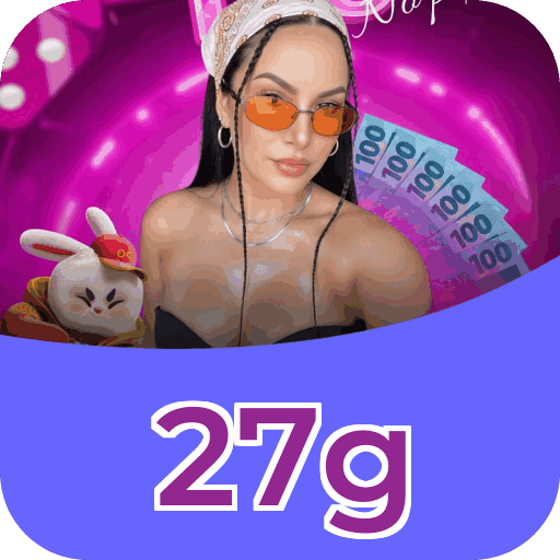 27g APK