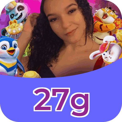 27g APK