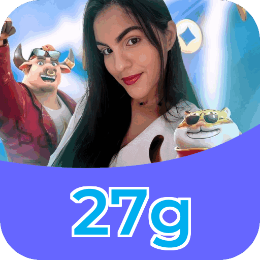27g APK