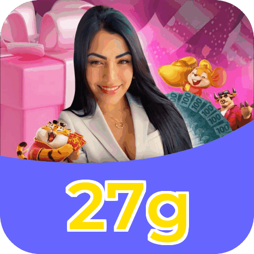 27g APK
