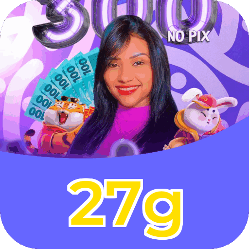 27g APK
